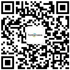 //job.zuoaizp.net/CKeditorFile/ckEditorUploadImg/1506412299940.png