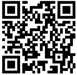 //job.zuoaizp.net/CKeditorFile/ckEditorUploadImg/1509606764253.jpg