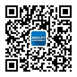 //job.zuoaizp.net/CKeditorFile/ckEditorUploadImg/1509606652518.jpg